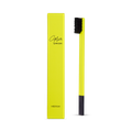 Image 1 for APRIOR Citrus MediumToothbrush - Apriori Citrus Bliss Medium Toothbrush