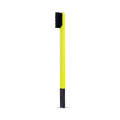 Image 2 for APRIOR Citrus MediumToothbrush - Apriori Citrus Bliss Medium Toothbrush