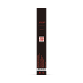 Image 3 for APRIORI Scarlet Eclipse Medium Toothbrush