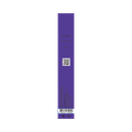 Image 3 for APRIOR Luster MediumToothbrush - Apriori Lavender Luster Medium Toothbrush