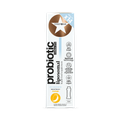 Image 1 for Probiotics Liquid Liposomal  Mango 14 Sachets