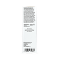 Image 2 for Probiotics Liquid Liposomal  Mango 14 Sachets