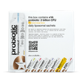 Image 3 for Probiotics Liquid Liposomal  Mango 14 Sachets