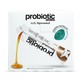 Image 4 for Probiotics Liquid Liposomal  Mango 14 Sachets