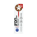 Image 1 for Iron + Vit-C Liquid Liposomal Blueberry 14 Sachets