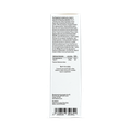 Image 2 for Iron + Vit-C Liquid Liposomal Blueberry 14 Sachets
