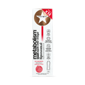 Image 1 for Metabolism Apple Cider Vinegar Liquid Liposomal Passion Fruit 1500mg 14 Sachets