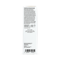 Image 2 for Metabolism Apple Cider Vinegar Liquid Liposomal Passion Fruit 1500mg 14 Sachets
