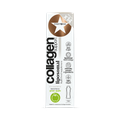 Image 1 for Vegan Collagen Liquid Liposomal Green Apple 14 Sachets