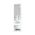 Image 2 for Vegan Collagen Liquid Liposomal Green Apple 14 Sachets