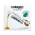 Image 4 for Vegan Collagen Liquid Liposomal Green Apple 14 Sachets