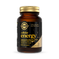Image 1 for Cellular Energy Vegetable Capsules 300mg 28 Capsules