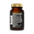 Image 2 for Cellular Energy Vegetable Capsules 300mg 28 Capsules