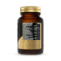 Image 3 for Cellular Energy Vegetable Capsules 300mg 28 Capsules