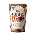 Image 1 for Blissful double Chco `Chip Protein Porridge 600g