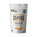 Image 1 for Nutty Nutty Peanut Butter Protein 300g