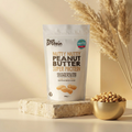 Image 2 for Nutty Nutty Peanut Butter Protein 300g