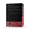 Image 2 for ELEVATE Hydration +Creatine Electrolytes Raspberry & Watermelon x30 Sachets