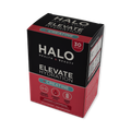 Image 3 for ELEVATE Hydration +Creatine Electrolytes Raspberry & Watermelon x30 Sachets