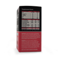 Image 4 for ELEVATE Hydration +Creatine Electrolytes Raspberry & Watermelon x30 Sachets