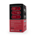 Image 5 for ELEVATE Hydration +Creatine Electrolytes Raspberry & Watermelon x30 Sachets