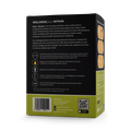 Image 2 for ELEVATE Hydration +Creatine Electrolytes Lemon & Lime x30 Sachets