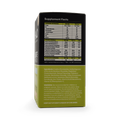 Image 3 for ELEVATE Hydration +Creatine Electrolytes Lemon & Lime x30 Sachets