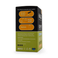 Image 4 for ELEVATE Hydration +Creatine Electrolytes Lemon & Lime x30 Sachets