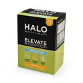 Image 5 for ELEVATE Hydration +Creatine Electrolytes Lemon & Lime x30 Sachets