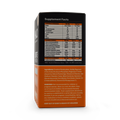 Image 3 for ELEVATE Hydration +Creatine Electrolytes Tropical x30 Sachets