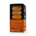 Image 4 for ELEVATE Hydration +Creatine Electrolytes Tropical x30 Sachets