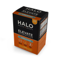 Image 5 for ELEVATE Hydration +Creatine Electrolytes Tropical x30 Sachets