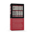 Image 2 for ELEVATE Hydration +Creatine Electrolytes Raspberry & Watermelon x7 Sachets