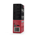Image 3 for ELEVATE Hydration +Creatine Electrolytes Raspberry & Watermelon x7 Sachets