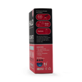 Image 4 for ELEVATE Hydration +Creatine Electrolytes Raspberry & Watermelon x7 Sachets