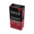 Image 5 for ELEVATE Hydration +Creatine Electrolytes Raspberry & Watermelon x7 Sachets