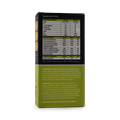 Image 2 for ELEVATE Hydration +Creatine Electrolytes Lemon & Lime x7 Sachets