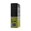 Image 3 for ELEVATE Hydration +Creatine Electrolytes Lemon & Lime x7 Sachets