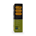 Image 4 for ELEVATE Hydration +Creatine Electrolytes Lemon & Lime x7 Sachets