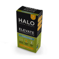 Image 5 for ELEVATE Hydration +Creatine Electrolytes Lemon & Lime x7 Sachets