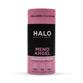Image 1 for MENO ANGEL¬Æ - Menopause Relief Formula 90 Capsules, 30 day serving