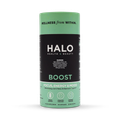 Image 1 for BOOST - Focus, Energy & Mood booster 90 Capsules, 30 day serving