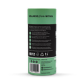 Image 2 for BOOST - Focus, Energy & Mood booster 90 Capsules, 30 day serving