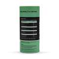Image 3 for BOOST - Focus, Energy & Mood booster 90 Capsules, 30 day serving