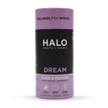 Image 1 for DREAM - Sleep Support Complex 90 Capsules, 30 day serving