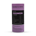 Image 2 for DREAM - Sleep Support Complex 90 Capsules, 30 day serving