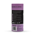Image 3 for DREAM - Sleep Support Complex 90 Capsules, 30 day serving