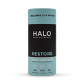 Image 1 for RESTORE - Bone & Joint Care 60 Capsules, 30 day serving