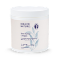 Image 1 for True Food® Pure Marine Collagen - Sustainable & Science-Backed Naticol® - 6100mg Per Serving - 185g Powder