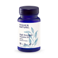 Image 1 for Vitamin D3 2000 IU - High Strength - 60 Capsules